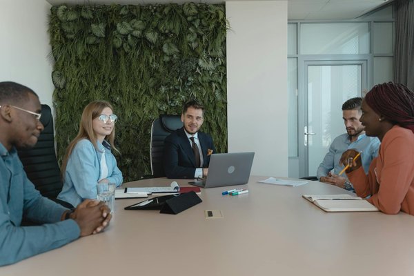 How Will the Latest Advances in British Tech Shape Our Daily Lives?